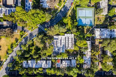 310 Tradewinds 8, San Jose, CA 95123 - Photo 39