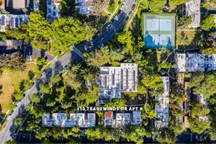 310 Tradewinds 8, San Jose, CA 95123 - Photo 39