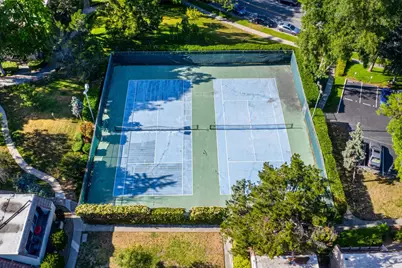 310 Tradewinds 8, San Jose, CA 95123 - Photo 41