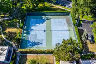 310 Tradewinds 8, San Jose, CA 95123 - Photo 41