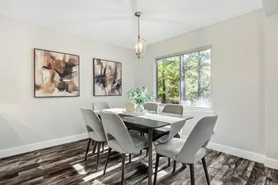 310 Tradewinds 8, San Jose, CA 95123 - Photo 5