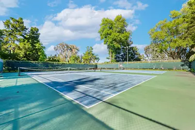 310 Tradewinds 8, San Jose, CA 95123 - Photo 37