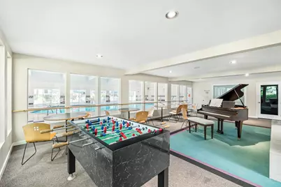 310 Tradewinds 8, San Jose, CA 95123 - Photo 25