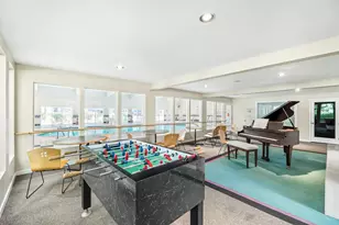 310 Tradewinds 8, San Jose, CA 95123 - Photo 25