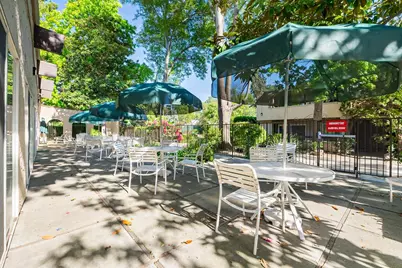 310 Tradewinds 8, San Jose, CA 95123 - Photo 35