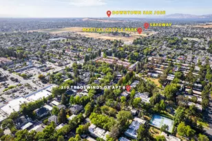 310 Tradewinds 8, San Jose, CA 95123 - Photo 43