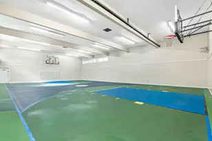 310 Tradewinds 8, San Jose, CA 95123 - Photo 27