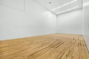 310 Tradewinds 8, San Jose, CA 95123 - Photo 29