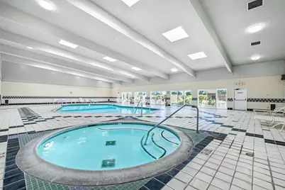 310 Tradewinds 8, San Jose, CA 95123 - Photo 31