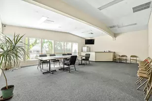310 Tradewinds 8, San Jose, CA 95123 - Photo 33