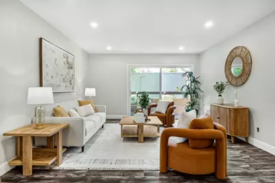 310 Tradewinds 8, San Jose, CA 95123 - Photo 3