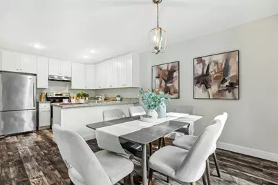 310 Tradewinds 8, San Jose, CA 95123 - Photo 7