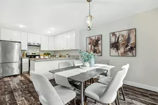 310 Tradewinds 8, San Jose, CA 95123 - Photo 7