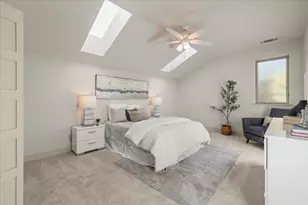 361 Collado Dr, Scotts Valley, CA 95066 - Photo 21