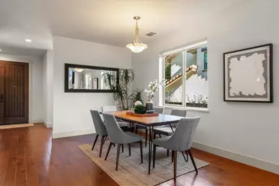 361 Collado Dr, Scotts Valley, CA 95066 - Photo 7