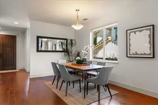 361 Collado Dr, Scotts Valley, CA 95066 - Photo 7