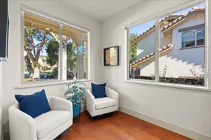 361 Collado Dr, Scotts Valley, CA 95066 - Photo 25