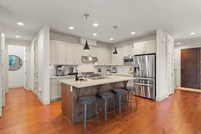 361 Collado Dr, Scotts Valley, CA 95066 - Photo 11