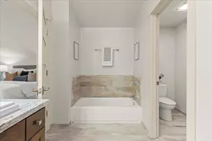 361 Collado Dr, Scotts Valley, CA 95066 - Photo 19