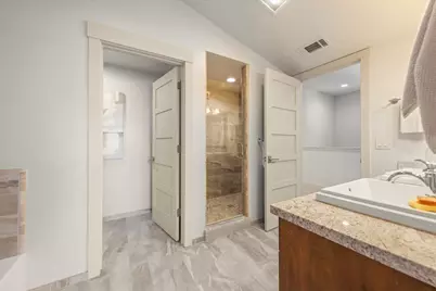 361 Collado Dr, Scotts Valley, CA 95066 - Photo 17