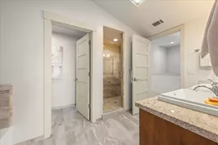 361 Collado Dr, Scotts Valley, CA 95066 - Photo 17