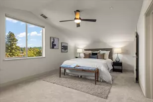 361 Collado Dr, Scotts Valley, CA 95066 - Photo 15