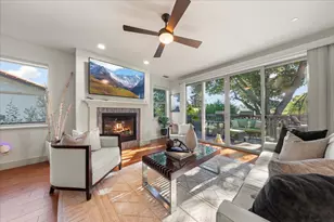 361 Collado Dr, Scotts Valley, CA 95066 - Photo 5