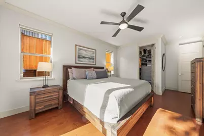 361 Collado Dr, Scotts Valley, CA 95066 - Photo 27