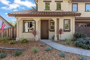 361 Collado Dr, Scotts Valley, CA 95066 - Photo 3