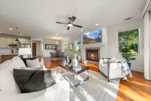 361 Collado Dr, Scotts Valley, CA 95066 - Photo 5