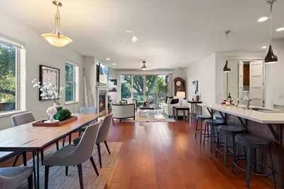 361 Collado Dr, Scotts Valley, CA 95066 - Photo 9