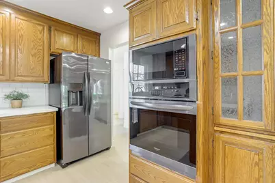 3499 Saint Marys Pl, Santa Clara, CA 95051 - Photo 11