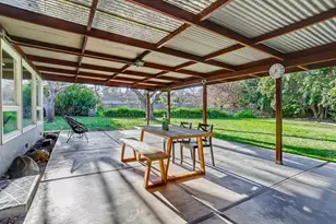 3499 St Marys Pl, Santa Clara, CA 95051 - Photo 27