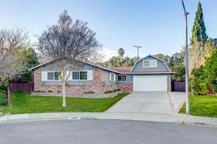 3499 St Marys Pl, Santa Clara, CA 95051 - Photo 1