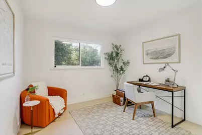 3499 Saint Marys Pl, Santa Clara, CA 95051 - Photo 19