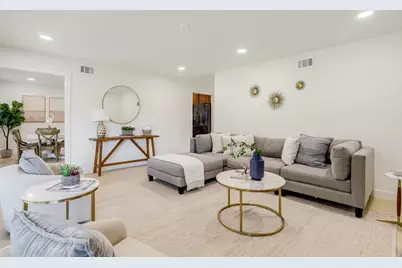 3499 Saint Marys Pl, Santa Clara, CA 95051 - Photo 7