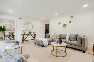 3499 St Marys Pl, Santa Clara, CA 95051 - Photo 7