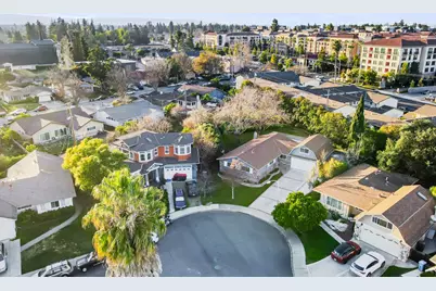 3499 Saint Marys Pl, Santa Clara, CA 95051 - Photo 33