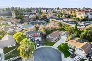 3499 St Marys Pl, Santa Clara, CA 95051 - Photo 33