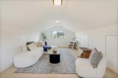 3499 Saint Marys Pl, Santa Clara, CA 95051 - Photo 23