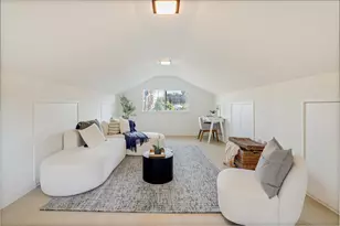 3499 St Marys Pl, Santa Clara, CA 95051 - Photo 23