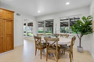 3499 St Marys Pl, Santa Clara, CA 95051 - Photo 9