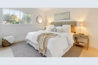 3499 Saint Marys Pl, Santa Clara, CA 95051 - Photo 15