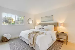 3499 St Marys Pl, Santa Clara, CA 95051 - Photo 15