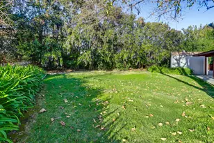 3499 St Marys Pl, Santa Clara, CA 95051 - Photo 29