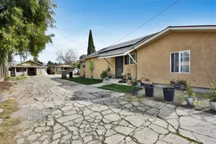 2138 E San Antonio St, San Jose, CA 95116 - Photo 1