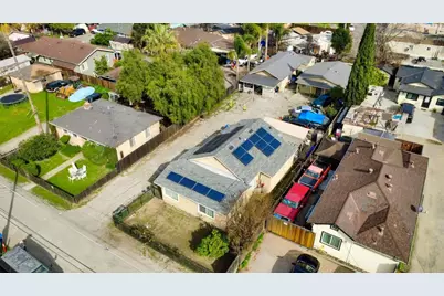 2138 E San Antonio St, San Jose, CA 95116 - Photo 9