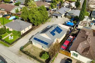 2138 E San Antonio St, San Jose, CA 95116 - Photo 9