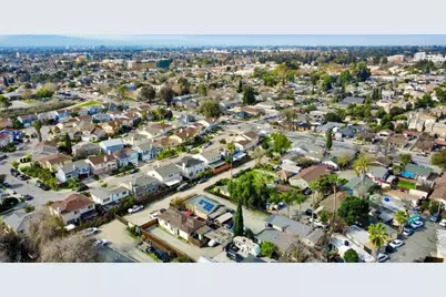 2138 E San Antonio St, San Jose, CA 95116 - Photo 15