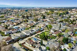 2138 E San Antonio St, San Jose, CA 95116 - Photo 15